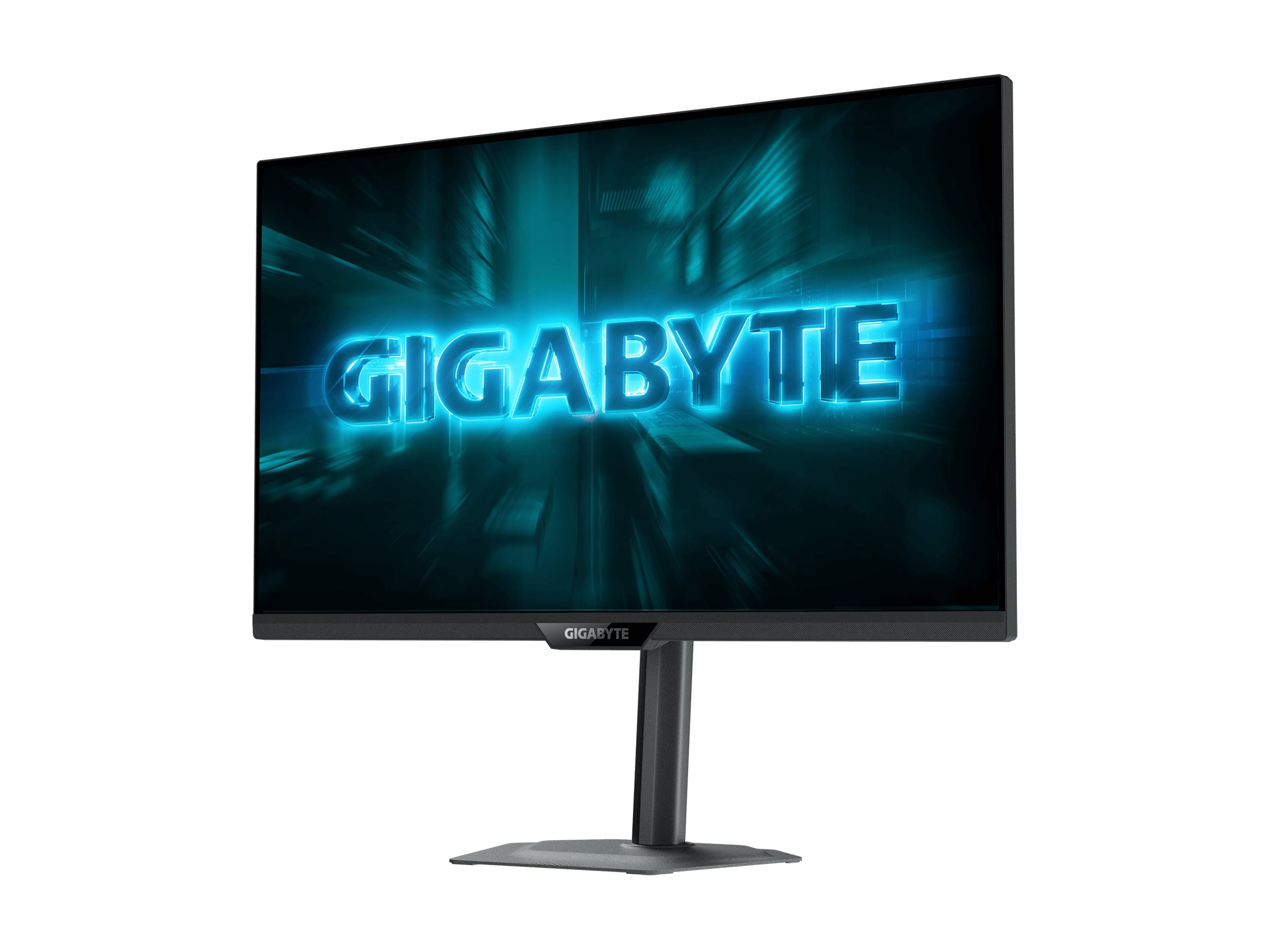 Gigabyte Monitor G27U 27" 160Hz