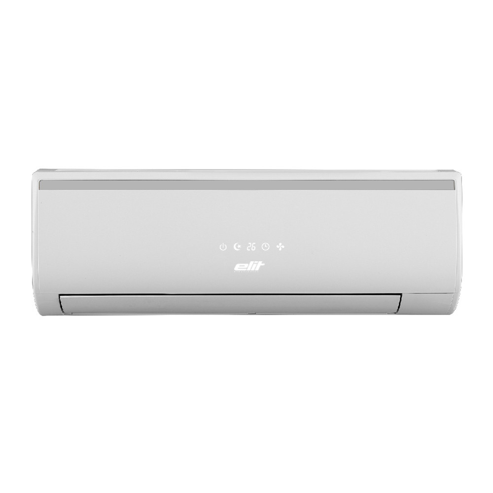 Elit klima uređaj H-12T