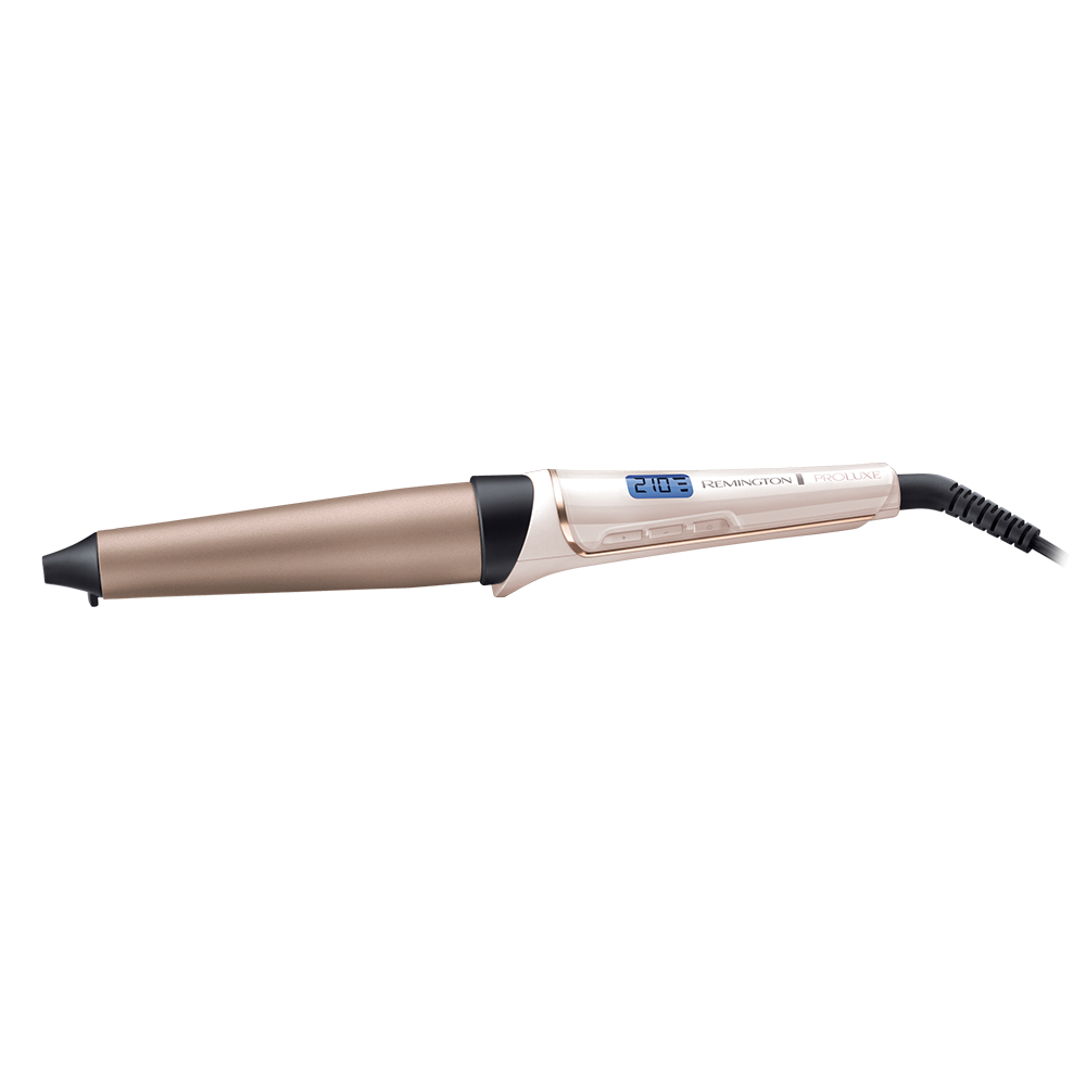 Remington uvijač za kosu CI91X1 PROLUXE25.38