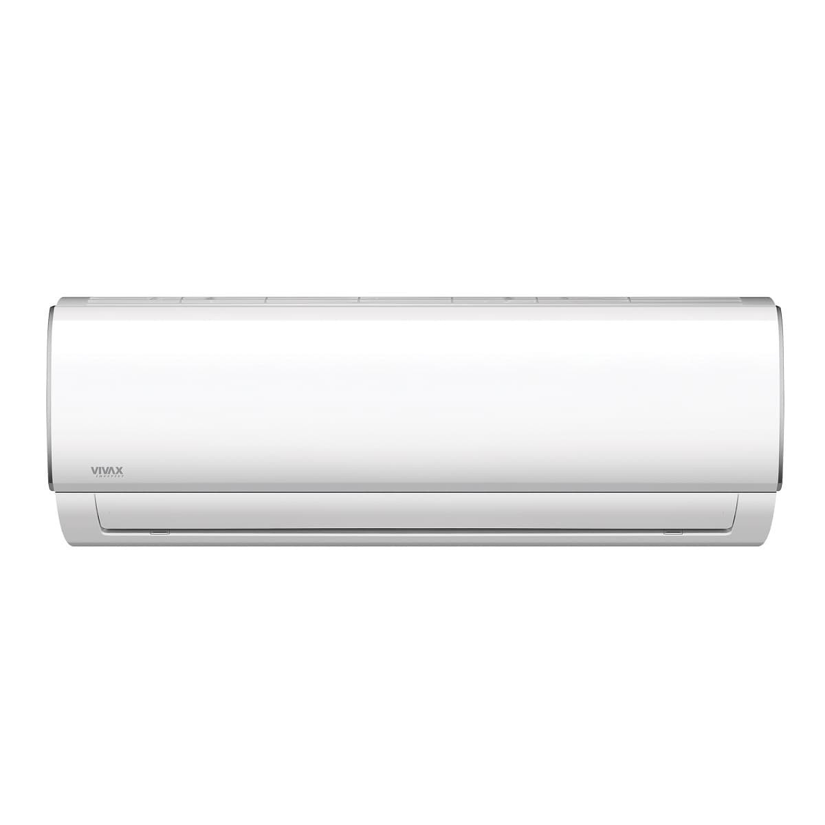 VIVAX COOL, ACP-09CH25AEMI PRO R32