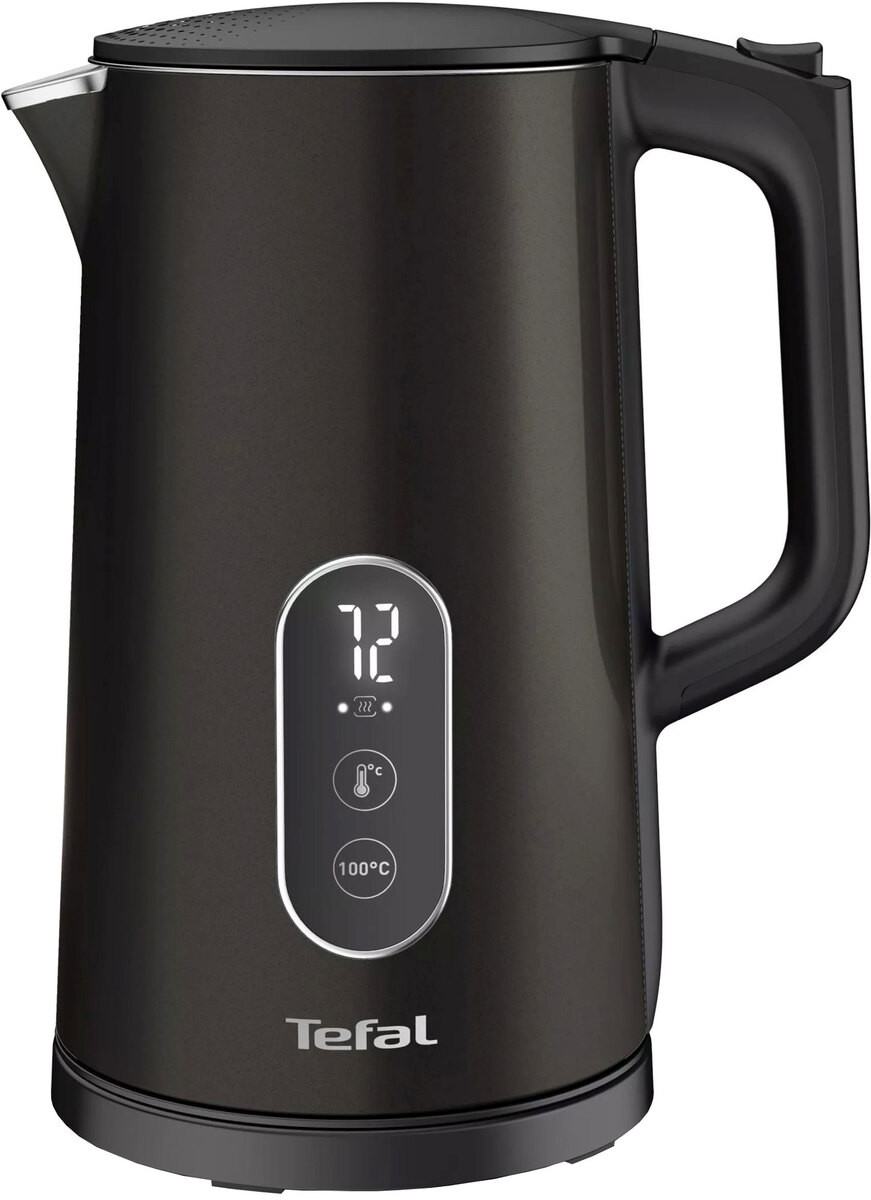 SEB Tefal kuhalo za vodu KI831E10