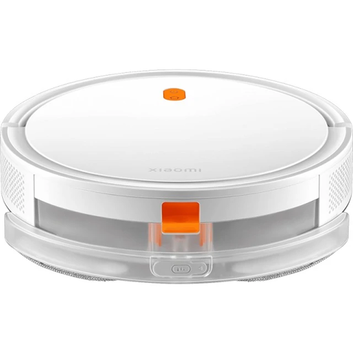 XIAOMI robot usisivač E5 BIJELI