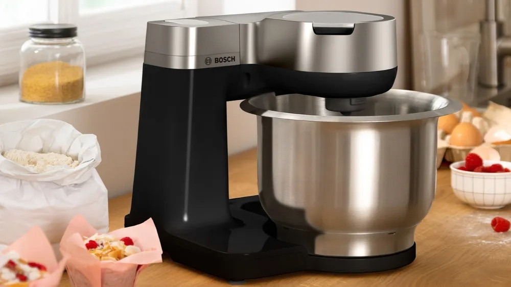 BOSCH kuhinjski aparat MUM Serie 2 MUMS2VM40