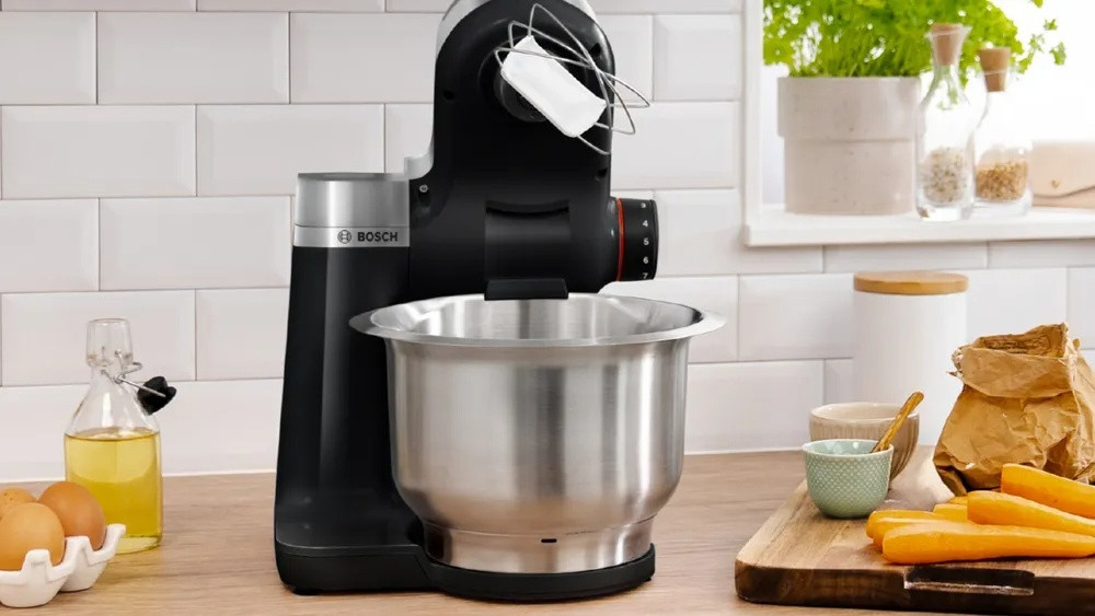 BOSCH kuhinjski aparat MUM Serie 2 MUMS2VM40