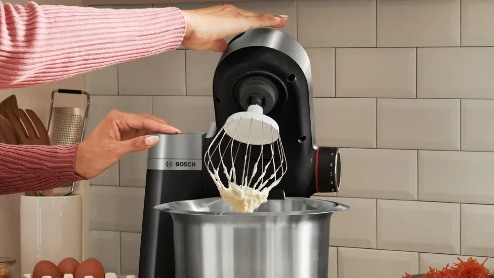 BOSCH kuhinjski aparat MUM Serie 2 MUMS2VM40