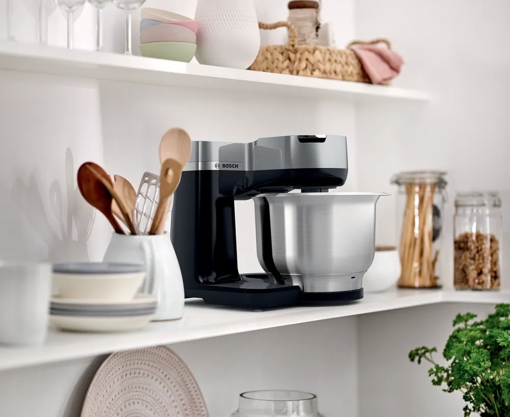 BOSCH kuhinjski aparat MUM Serie 2 MUMS2VM40