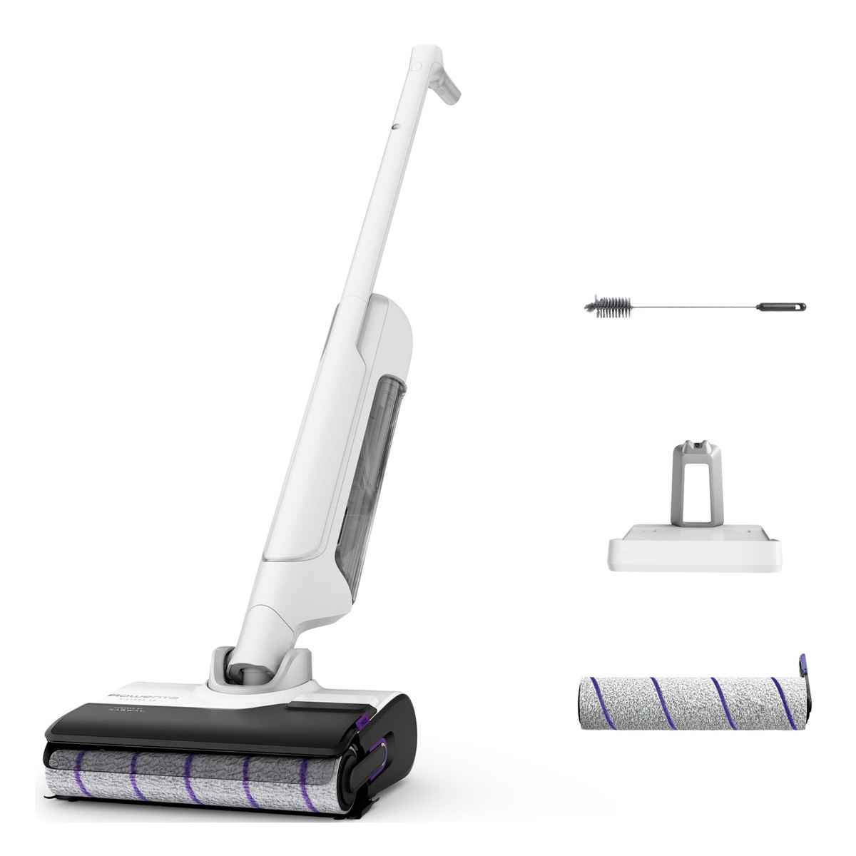Rowenta št. usisivač X-Clean