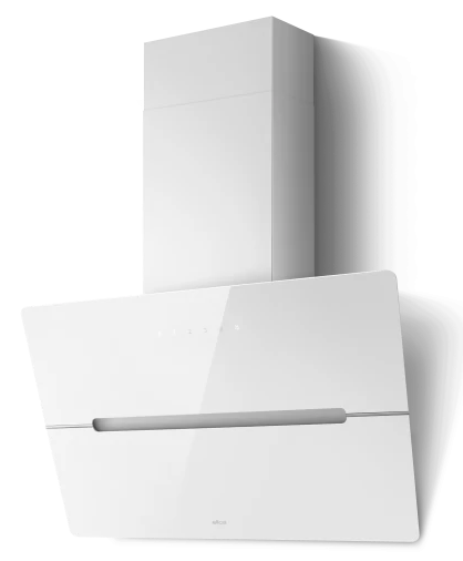 Elica napa WISE WH/A/60