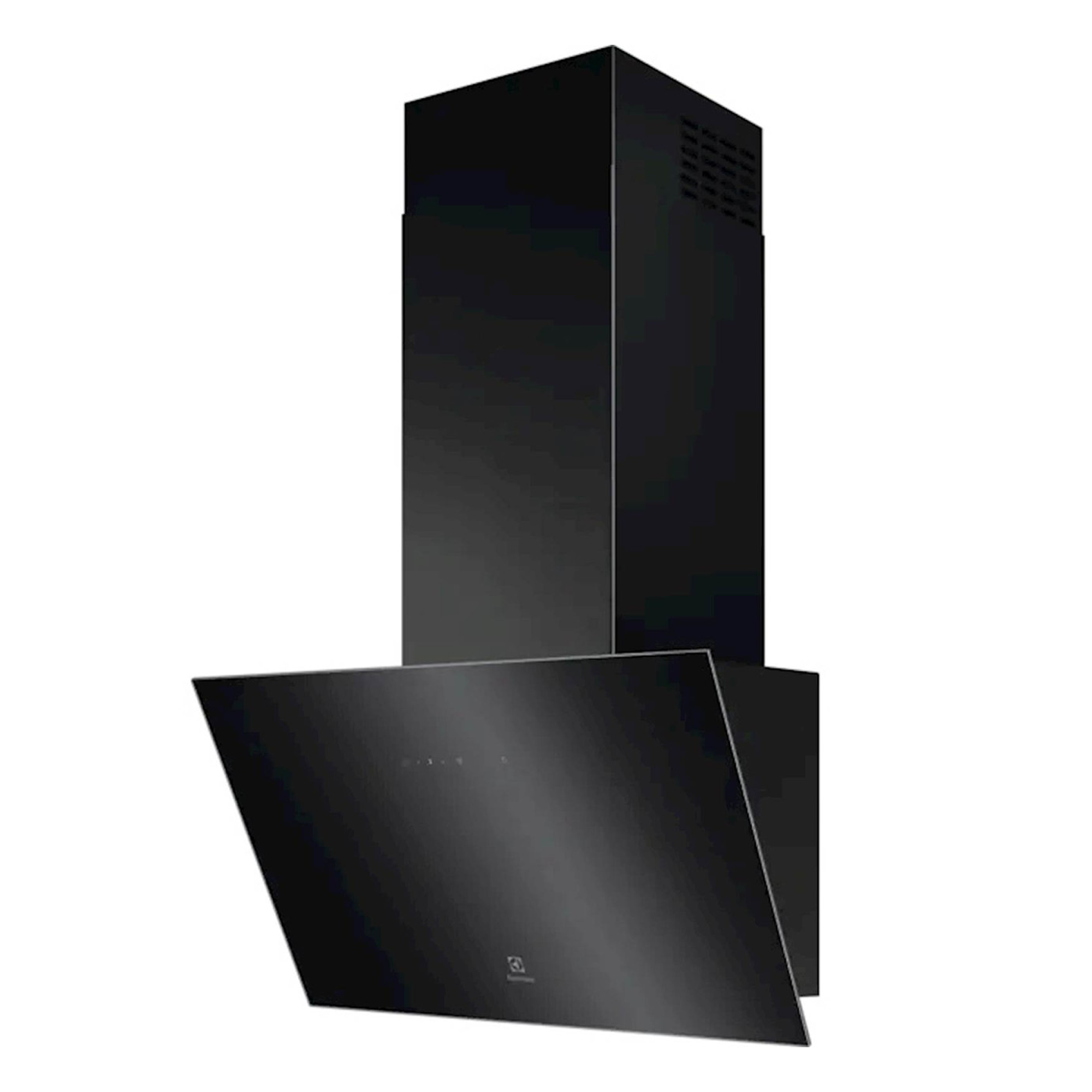 ELECTROLUX Napa LFV436K