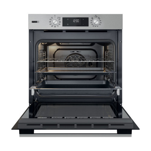 Whirlpool pećnica OMSK58HU1SX