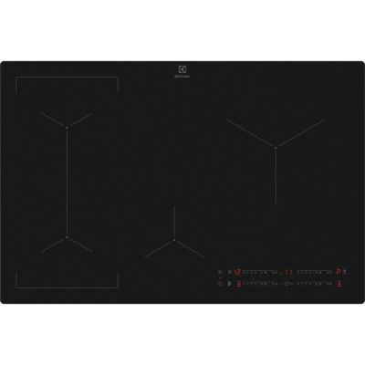 ELECTROLUX Ugr. ploca EIV83443CT