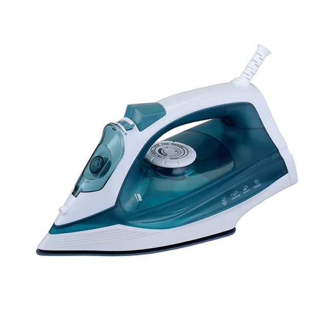 Pegla Elit Cerra- 2200W