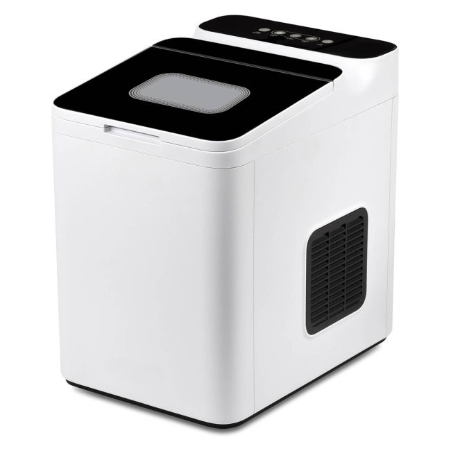 Elit ledomat IM-25DWH