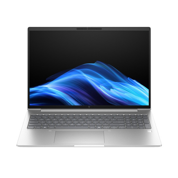 HP EB6G1i16 U7 255U 16 16GB/1T16" FHD, U7 255U 1.7/5.2GHz16GB DDR5, 1TB, Backlit KB