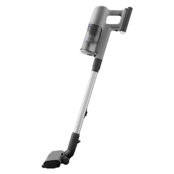 Štapni usisivač ELECTROLUX EP61AB21UG