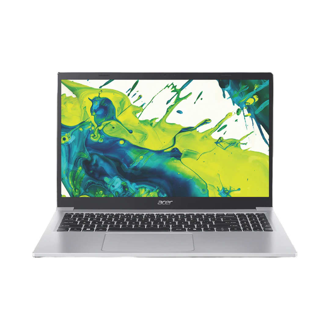 Laptop Acer Aspire AL15-33P-36A6 15,6”; NX.D62EX.0