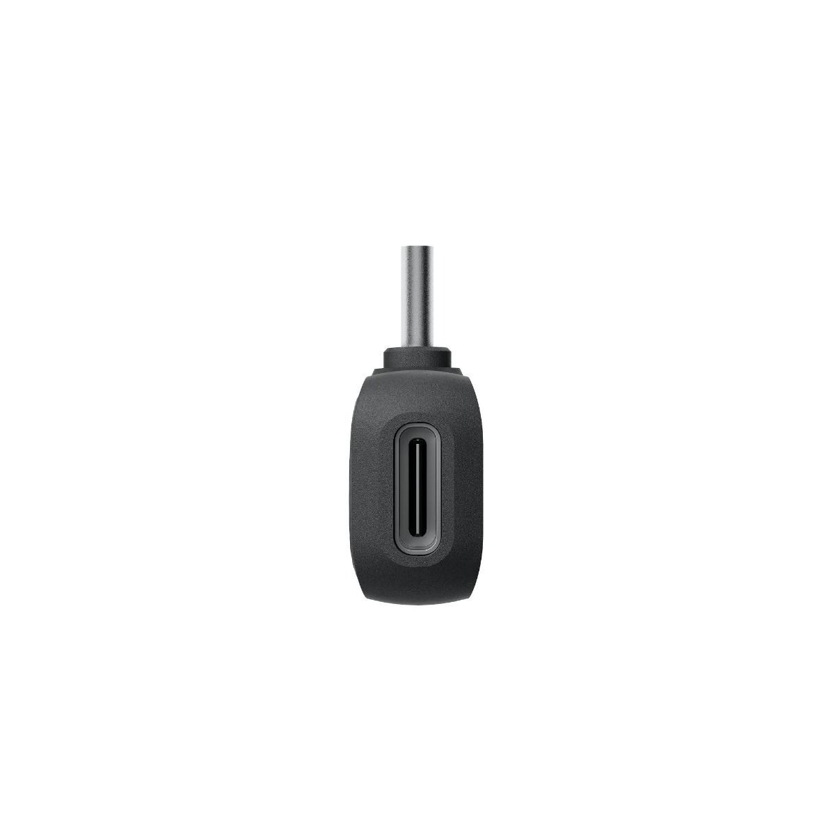 Insta360 Mic Air (1 TX + 1 RX)