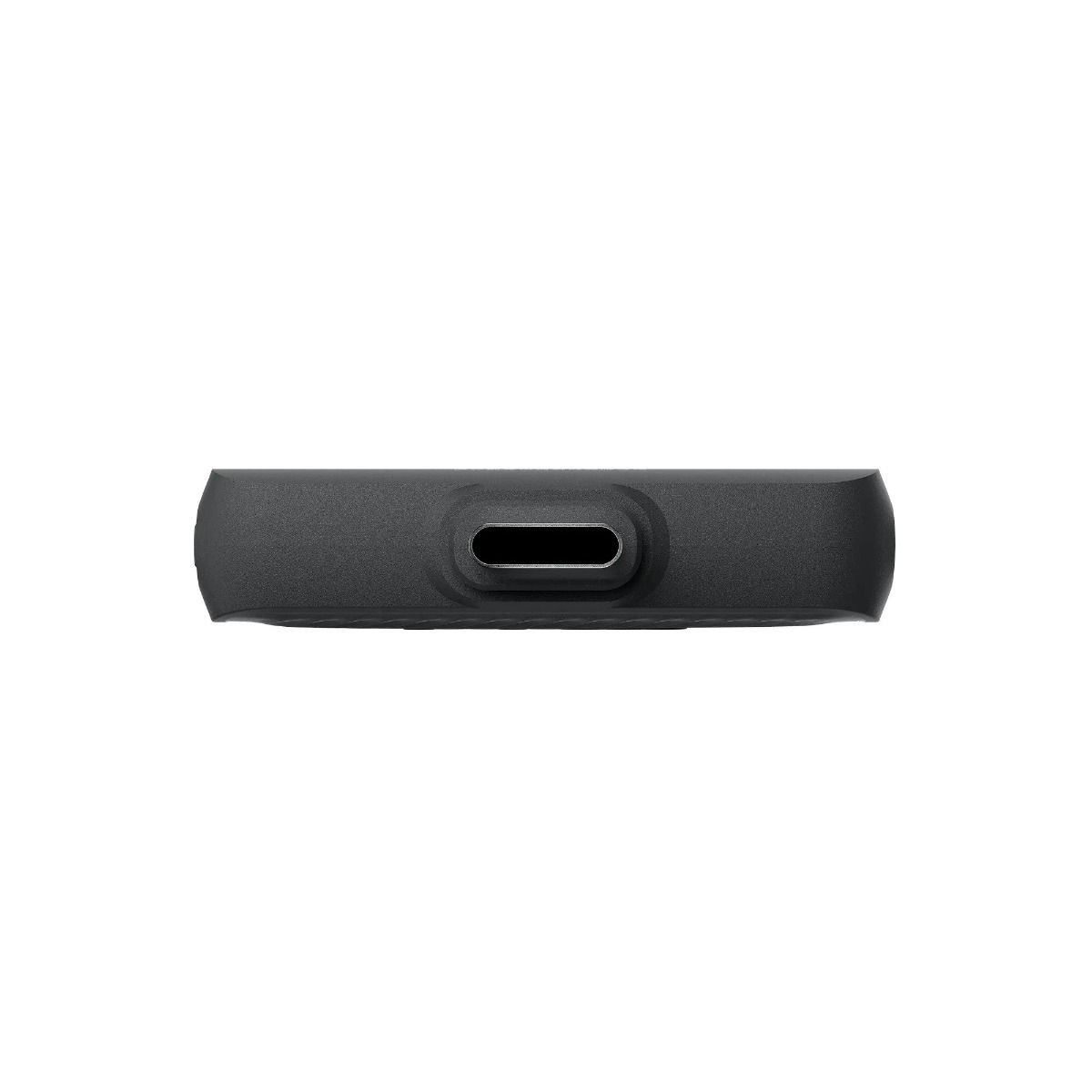 Insta360 Mic Air (1 TX + 1 RX)
