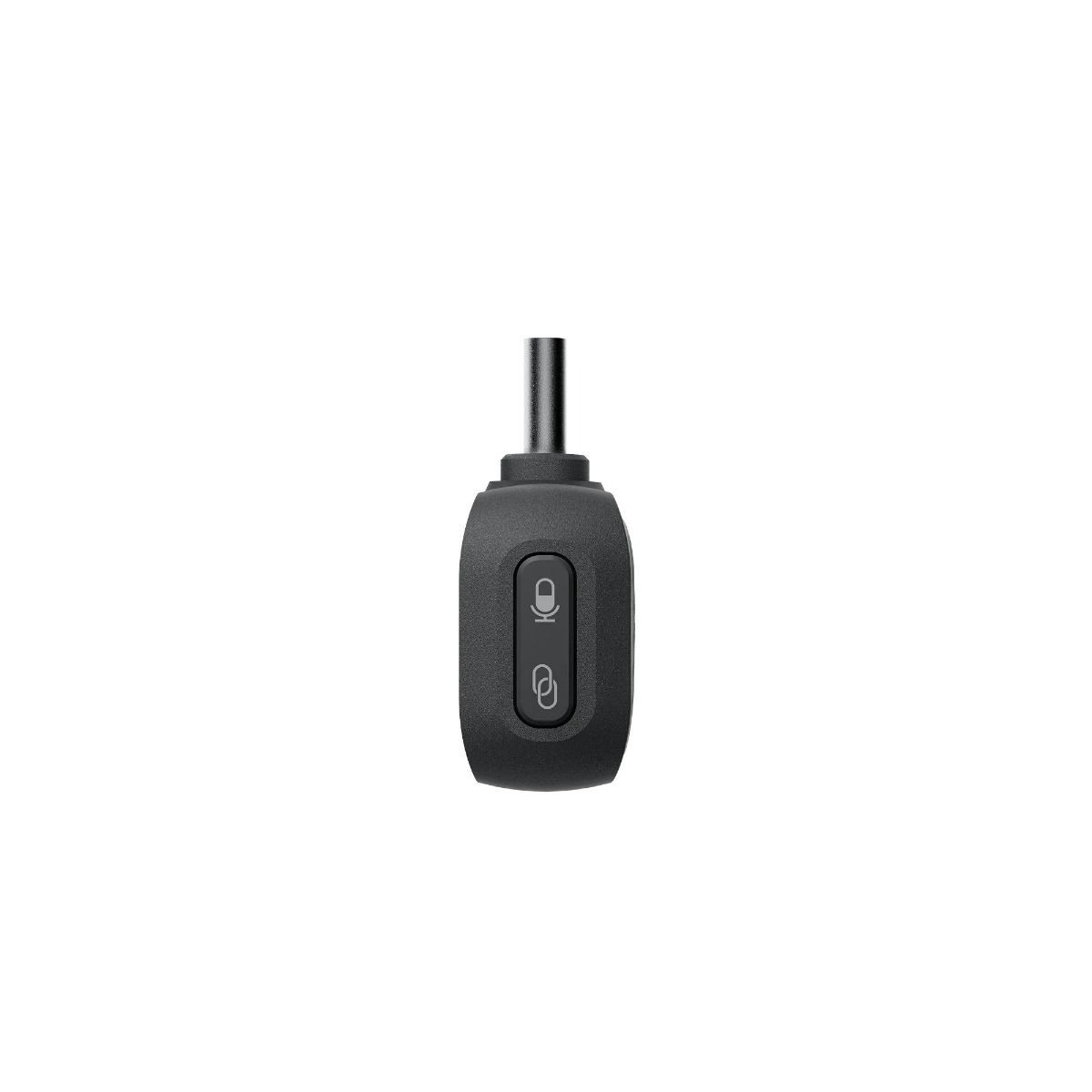Insta360 Mic Air (1 TX + 1 RX)