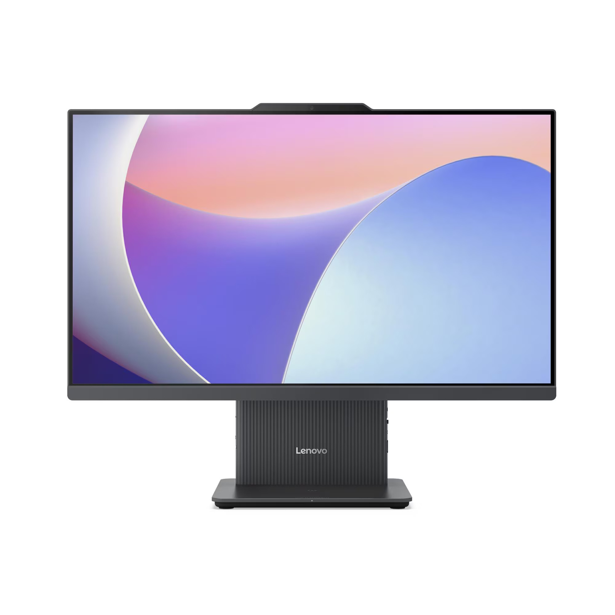 Lenovo IdeaCentre AIO 24IRH9, F0HN00H8SC 23,8/Touch/i5/16GB/512GB SSD