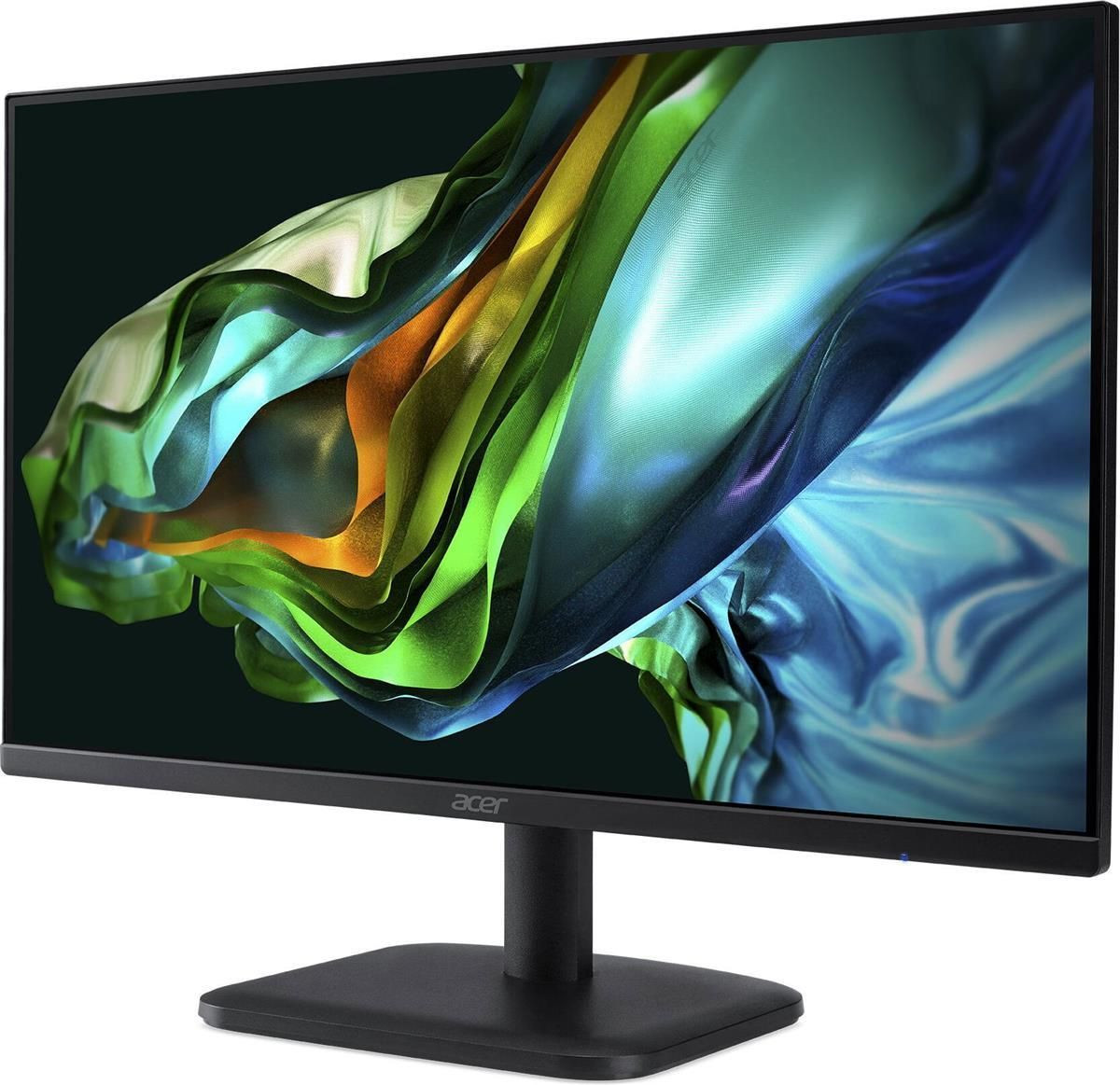 Acer EK321QHBI 31.5''