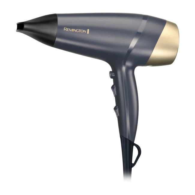 Fen za kosu Remington D5805 E51 Sapphire Luxe