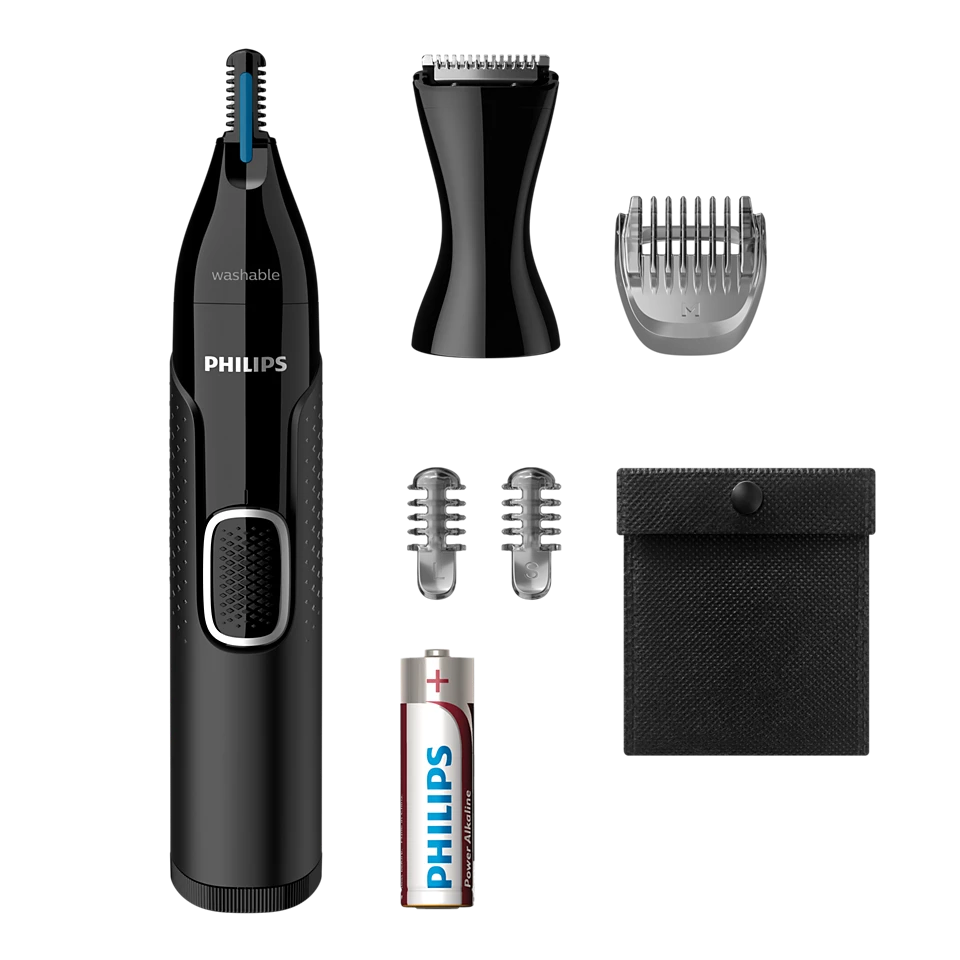 PHILIPS trimer NT5650/16