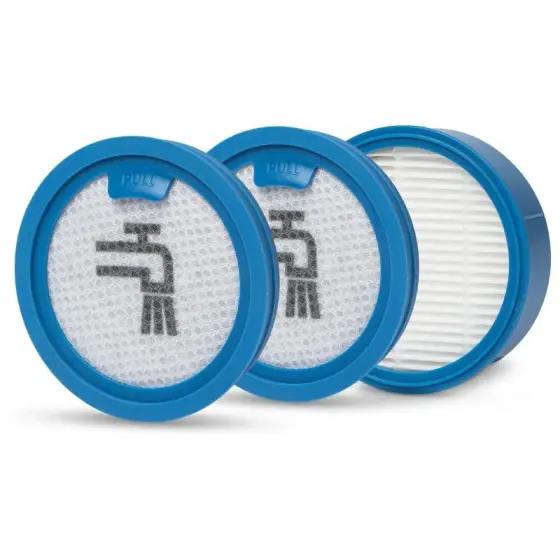 Filter za usisivače ELECTROLUX ESKW5