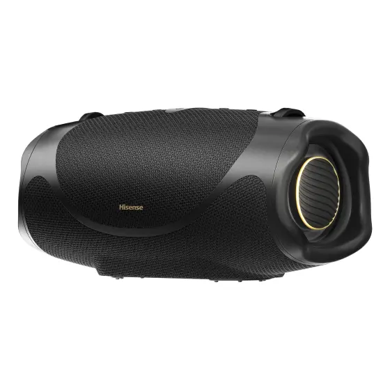 HISENSE Audio sistem FlexBoom