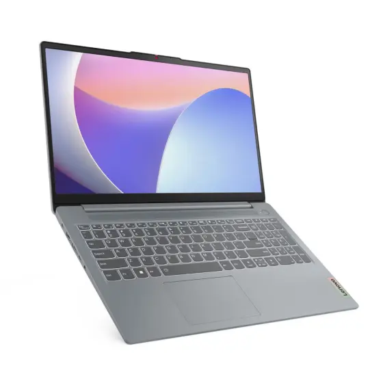 Lenovo Ideapad Slim 3 U3/8G/128G/15,6"
