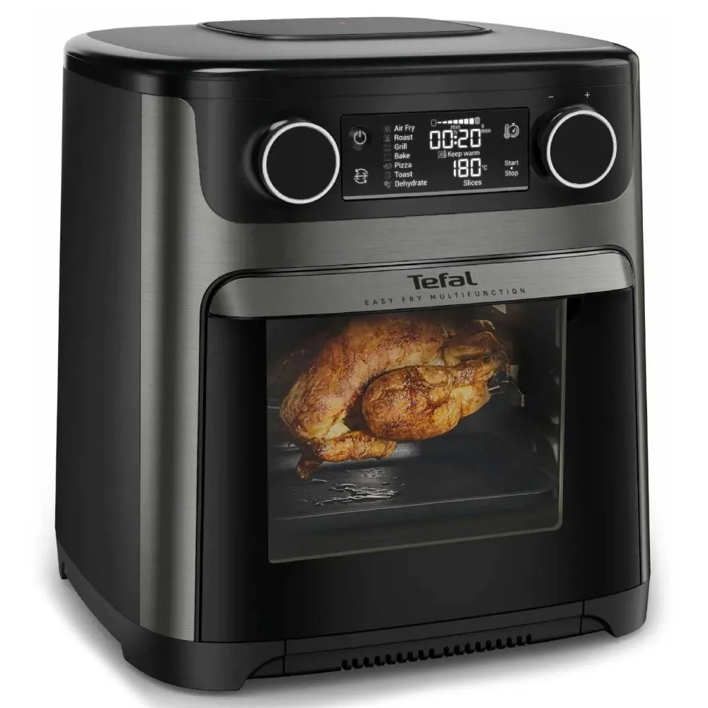 Tefal pećnica FW5558E0