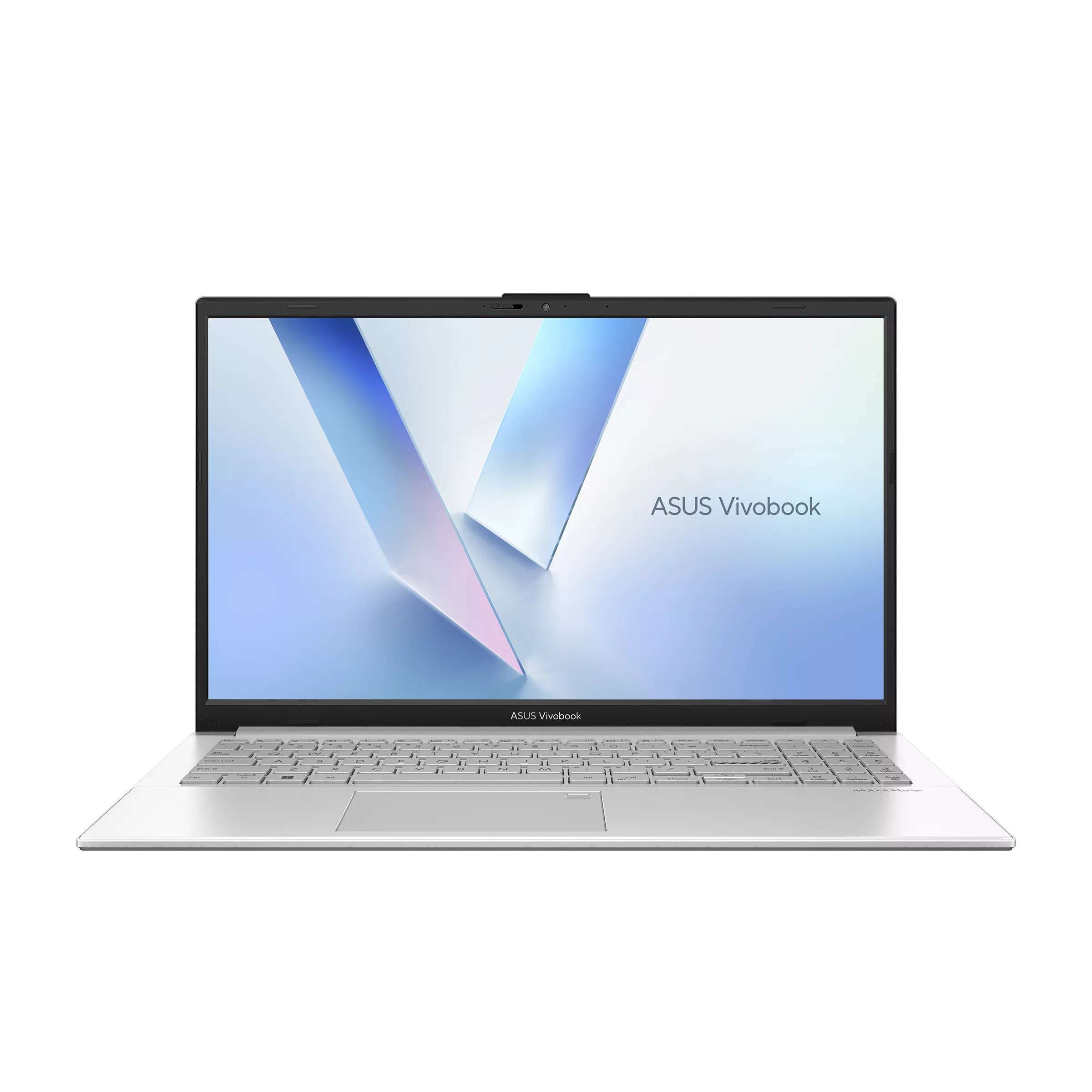 ASUS VivoBook GoE1504FA-BQ1868, 90NB0ZR1-M031E0