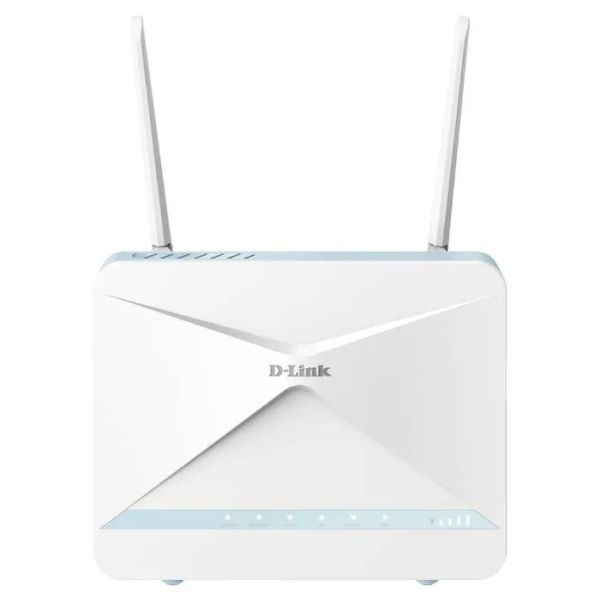 D-Link EAGLE PRO 4G+ Smart R G416/EE