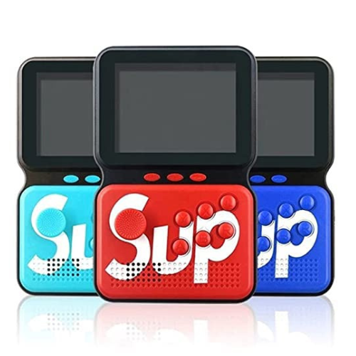 Igrača konzola M3 (Game Box Power Sup M3)
