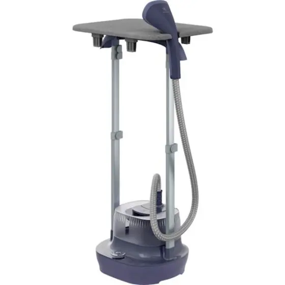 Electrolux glačalo E7US1-4MN, okomito
