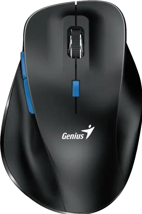 Genius 8230S BT crni Ergo