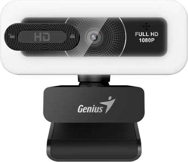 Genius FaceCam LIGHT