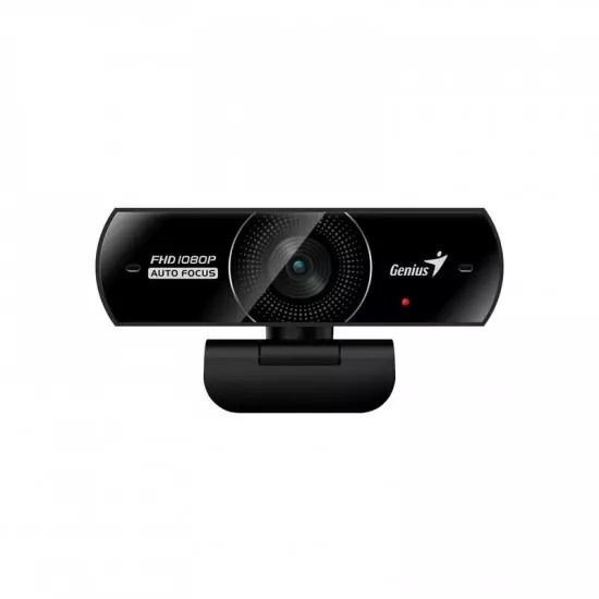 Genius RS2,FaceCam OPEN