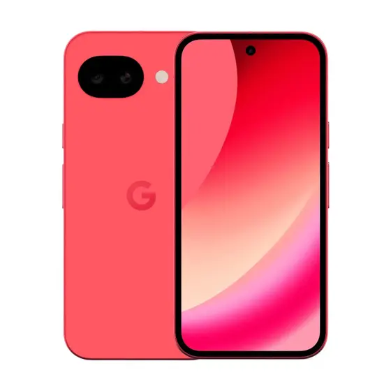 Google Pixel 10a 5G 128GB (8GB RAM) - Po narudžbi