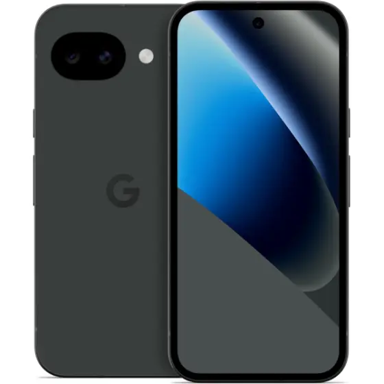 Google Pixel 10a 5G 128GB (12GB RAM) - Po narudžbi