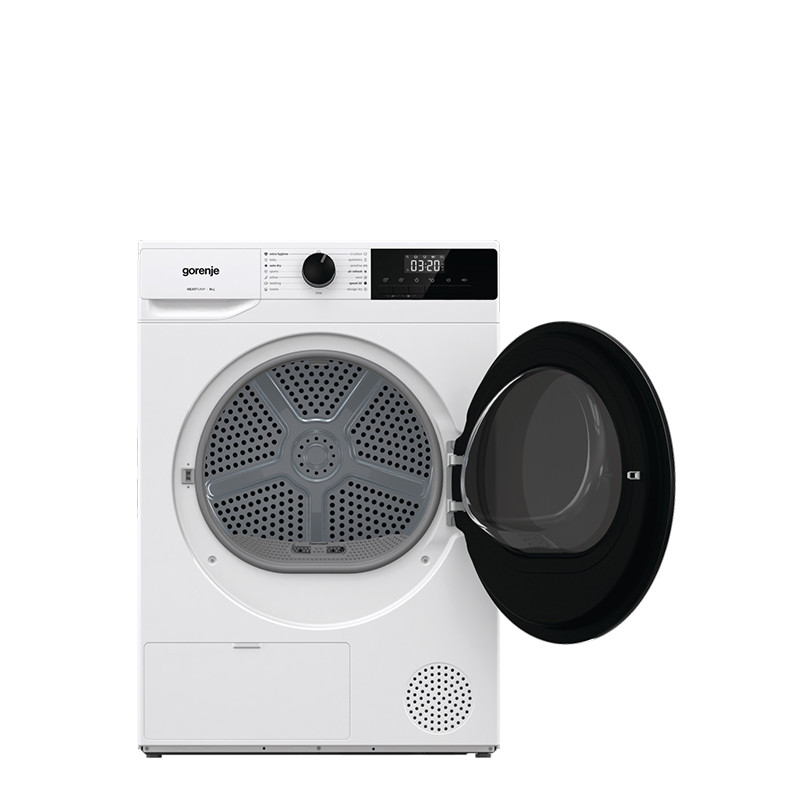 Gorenje sušilica DHNA92