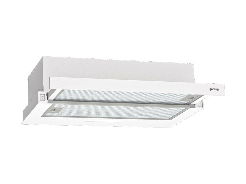 Gorenje napa TH60E3W