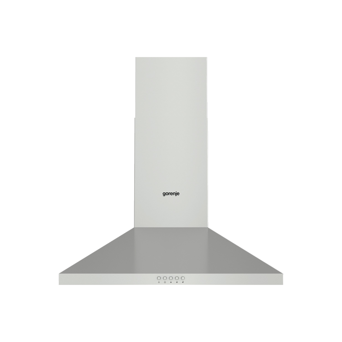 Gorenje napa WHC629E4X