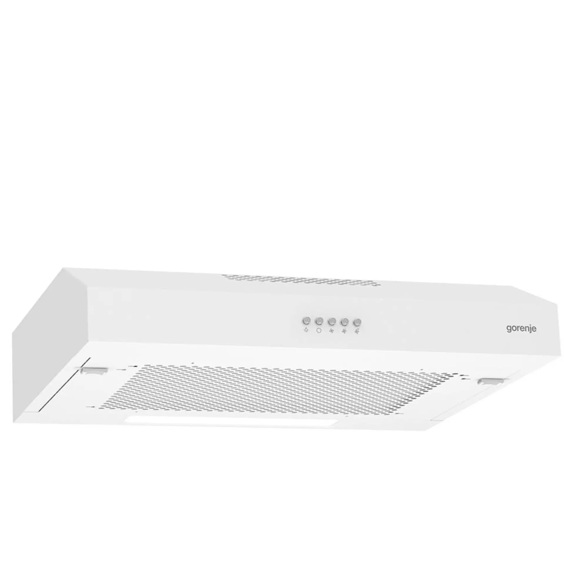 Gorenje napa WHU629EW/S
