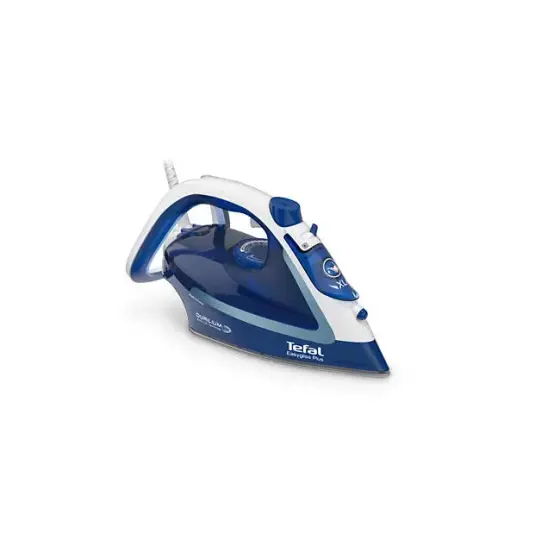 Tefal parna pegla FV5770E0