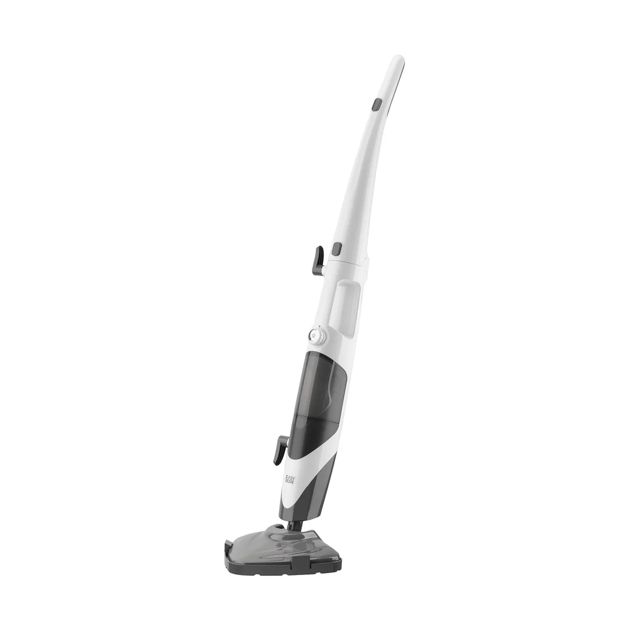 Čistač na paru Easy Home GT-STM-02/01/ Steam cleaner