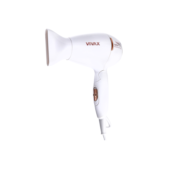 VIVAX HOME sušilo za kosu HD-1601FT