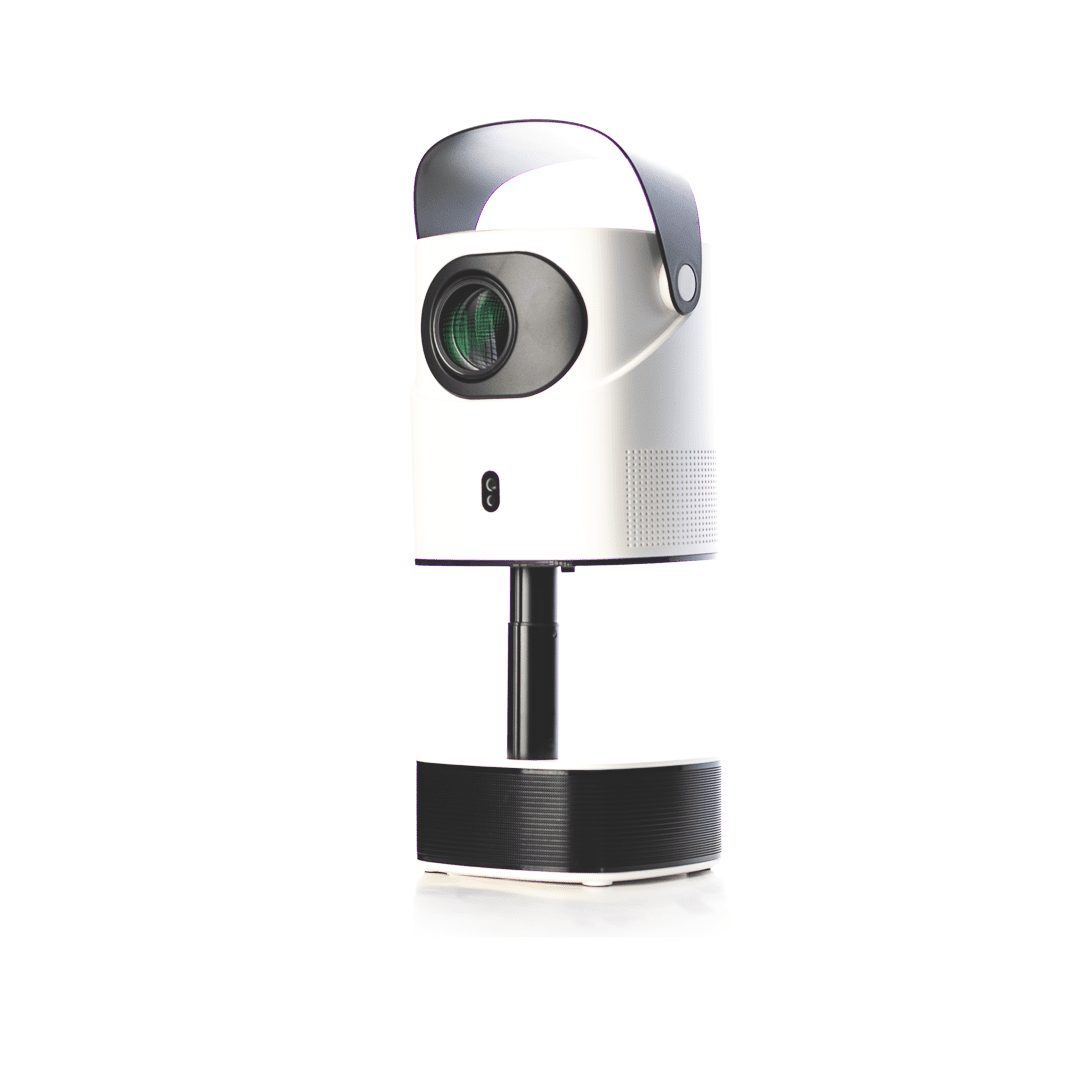 HD projektor 1080P TS-1 podni
