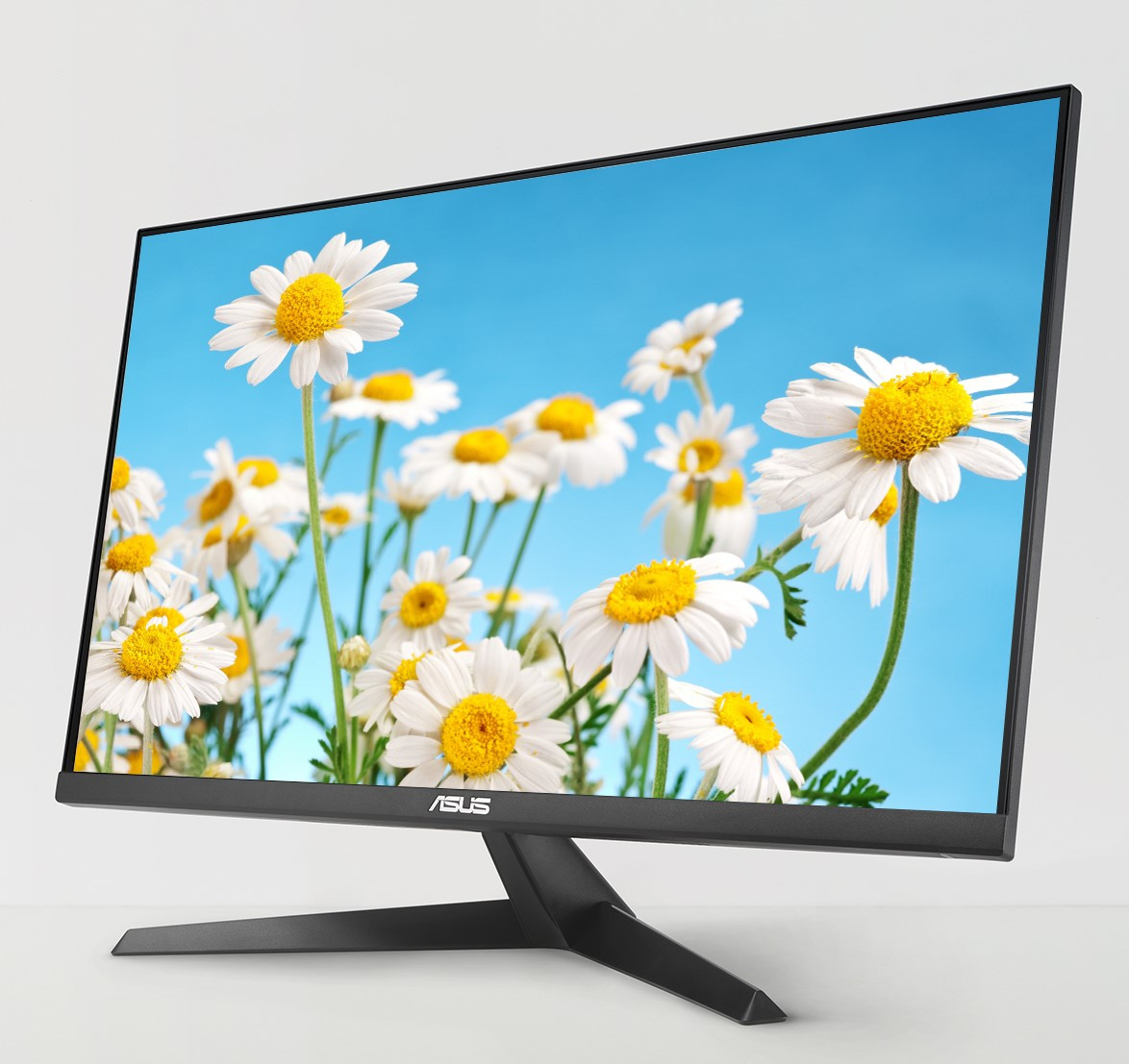 Monitor 27 AS VY27UQ