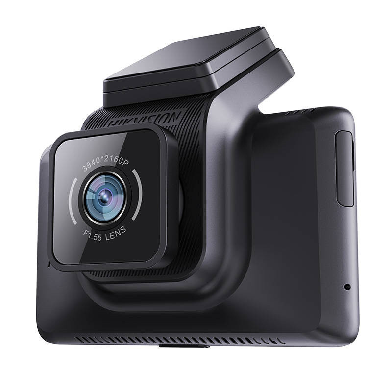 HikVision K5 Dash kamera 2160P/30FPS